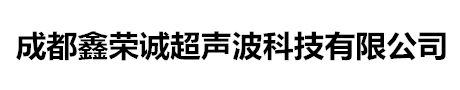 四川超声波清洗机厂家-旋转喷淋清洗机设备-650cc彩票